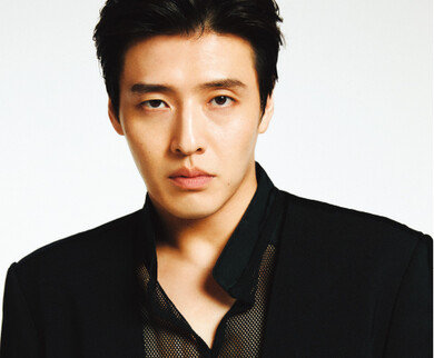 “감독님이 시키는 건 다 해요”