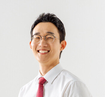 “공부 부담 줄어든 생명과학, 전공 적합성과 내신 등급 자기에 최적의 선택지”