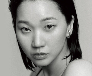 “딸에게 계속 도전하는 모습 보여주고 싶어요”