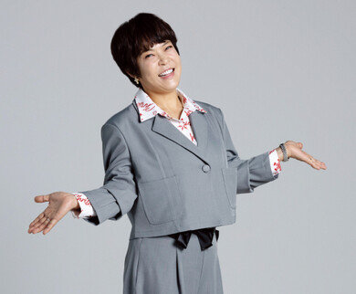 “계속 도전하는 이유요? 실패해도 과정은 남잖아요” 