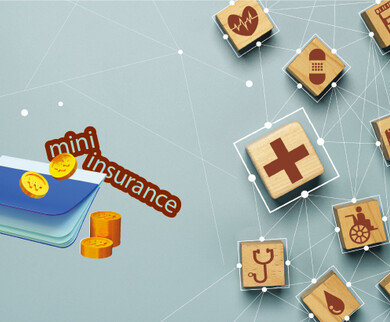 요즘 인기 미니보험 체크 포인트 