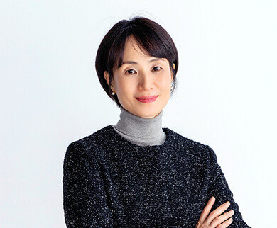 “집에서 온라인으로 美 고등학교 다니며 해외 명문대 갈 수 있어요”  