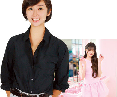 구원투수, 최연소… 대기업 여성 CEO 세대교체 