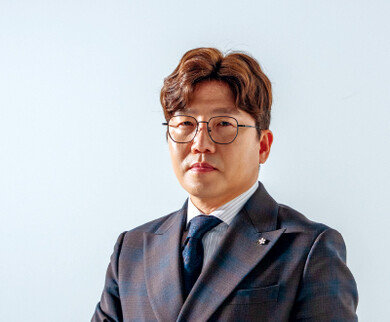 “예비 고3 ‘학종 준비’ 지금부터 해도 가능합니다”