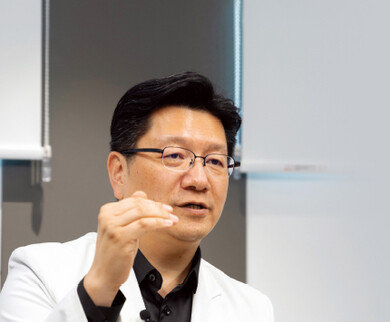 “갑자기 팔다리 마비나 언어장애 생기면 무조건 119 부르세요”