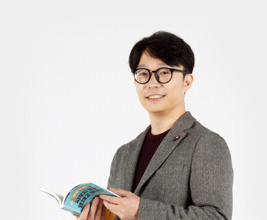 “영재로 키우려면, 사과와 칭찬에 인색하지 마세요”