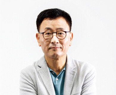  “노화는 나이가 아닌 호르몬이 결정합니다”