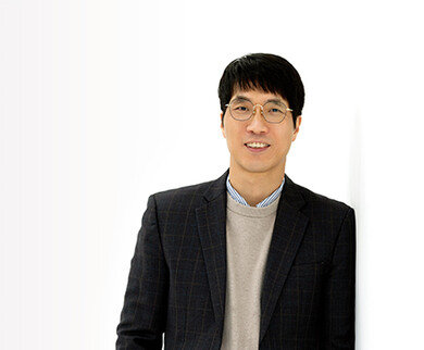 “수시 이월 기대보다 적을 듯… 영어 2등급도 연세대 써볼 만”