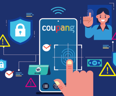 보안 허술·대응 미흡·경영 책임 논란까지…