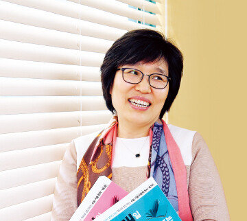  “국어 비문학 지문, 사교육 수업만으로는 안 돼요”