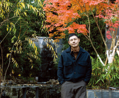 “카페나 차릴까? 이런 생각 하지 마세요”