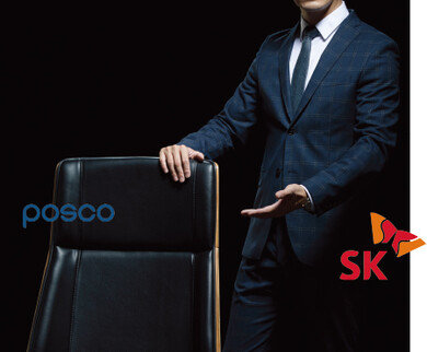 2026 재계 인사 키포인트 