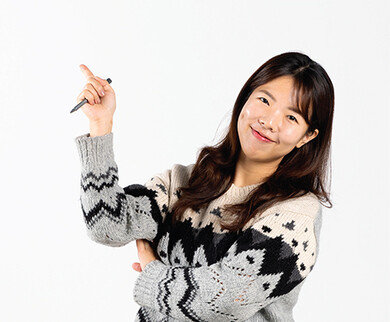 “초등 입학 전에 교과서 수록 도서 먼저 읽히지 마세요”