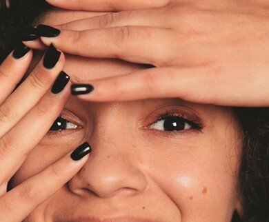 2026년을 뒤흔들 뷰티 핵심 키워드 9