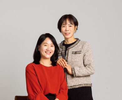 “늦어도 괜찮아… 어제보다 나아졌다는 성취감 쌓아주세요”