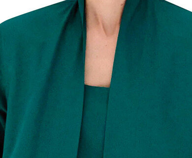 2026년을 물들일 단 하나의 컬러 트랜스포머티브 틸