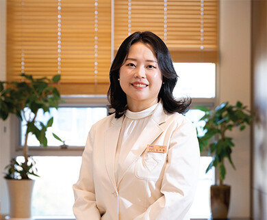 “돌연사 전조 증상 ‘이것만’ 기억하세요” 