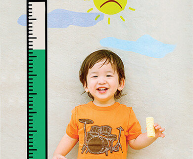 성장호르몬 투약 조기 열풍, 괜찮을까? 