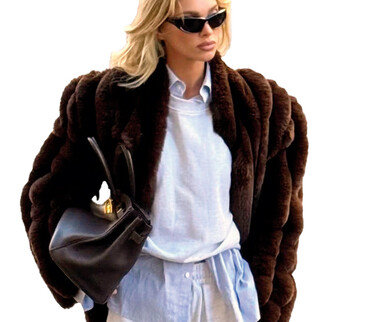 가짜여서 더 잘 팔리는 ‘이것’