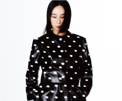 “내 아이의 하루를 디자인한다는 마음으로 시작했어요”