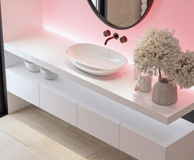 행운 불러오는 ‘홈 디톡스’ 인테리어는 ‘이것’ 