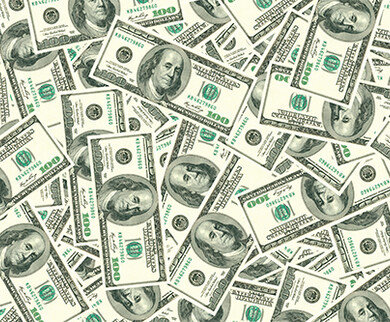  ‘환율 1500원 시대’ 자산 불리는 달러 바구니 6선