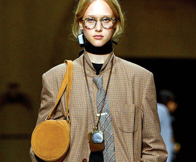 요즘 제철 6가지 패션 코어 총집합 