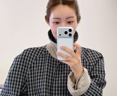 겨울철 패션과 찰떡인 헤어스타일링 공식