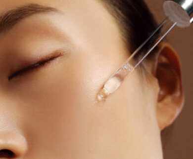 ‘찐 보습’ 위한 뷰티 타임라인