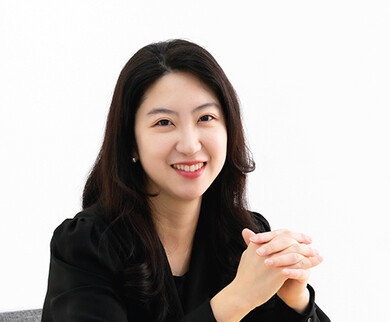 “돈 모으려면 절약보다 ‘이것’부터 하세요” 