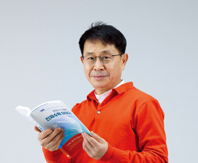 “말 잘하는 변호사도 수학적 사고력이 필요해요”