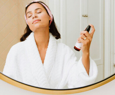 전문가 부럽지 않은 홈 뷰티 전성시대