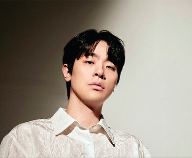 “‘굿 굿바이’ 무대는 화사가 시킨대로, 신세경 노래 마음 아파”