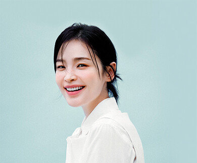 “소문대로 유쾌하고 낭만적인 현장, 배우들에게 큰 힘 돼”