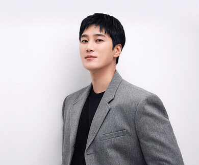 “선재규는 안보현 말고 생각 안 난다는 말 행복해요”
