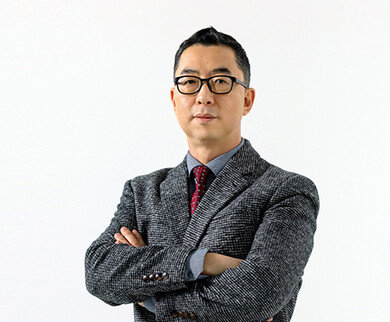 “코스피 조정 오더라도 2년 내 7500 갈 것, 반도체‧로봇‧지주사 섹터 주목”