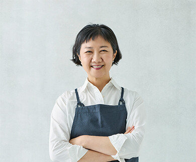 “소명과도 같은 서울 음식, 엄마의 마음으로 만들어요” 