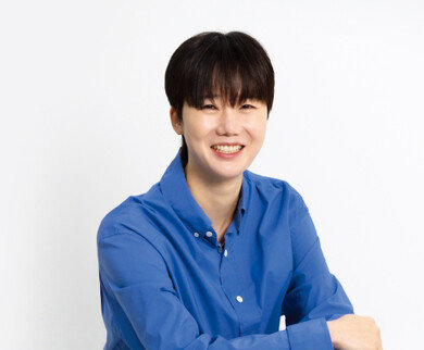 “여자 야구‧축구 관심 부러워… 핸드볼 예능도 생기면 좋겠어요”