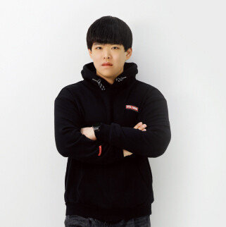 “무작정 공부 벗어나면 전교 130등도 서울대 합격 가능합니다”