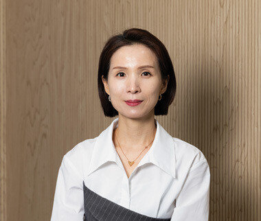 “입시에 가장 중요한 멘털리티는 ‘부모력’”