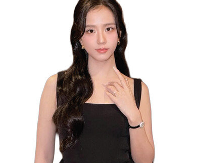 당장 따라하고 싶은 봄 헤어스타일
