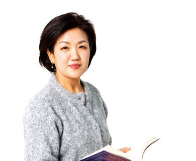 “아이의 불안 잠재우는 건 정확한 정보와 루틴”