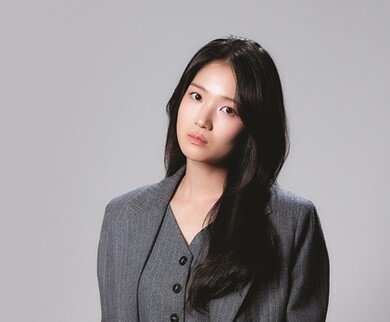 “제 안의 서늘함 꺼낼 때가 왔다고 느꼈어요”