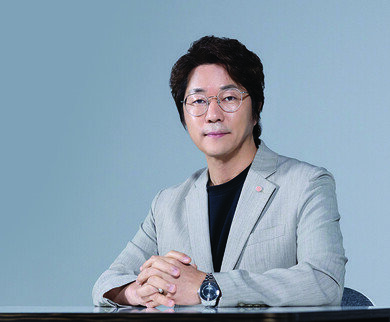 “6월 모의평가 활용법에 따라 수능 성적 바뀝니다”