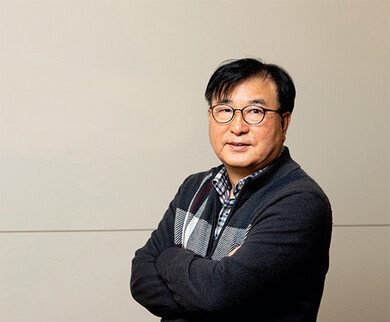 “단순 암기 아닌 생각하는 방법부터 배워야”