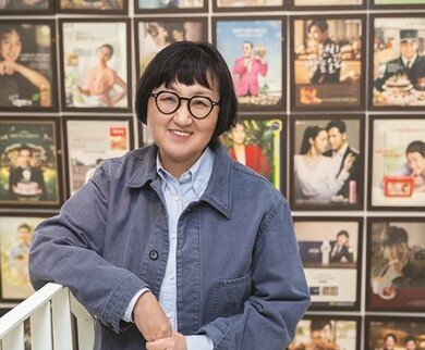 “금수저한테 어떻게 이런 헝그리 정신이 있냐던데요?”
