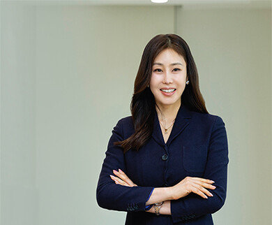 “물건을 치우고 가구를 재배치하는 것만으로도 일상이 달라져요”