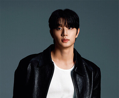 “김고은 누나 실제로 사랑하려고 노력했어요”