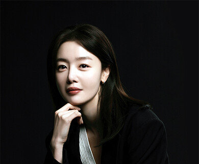 “미란의 화려함 뒤에 숨겨진 공허함에 공감됐어요”
