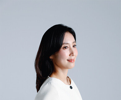 “좋아하는 것들만 가득한 지금이 인생 최고의 순간이에요”